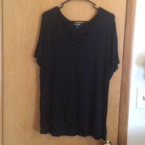 🔴Short sleeve shirt never worn